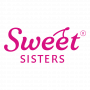КОЛЛЕКЦИЯ КУКОЛ Sweet Sisters	